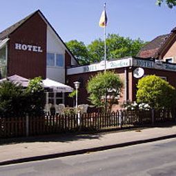 Wiechern Tostedt 