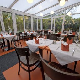 Ristorante Grenzfall Fotos