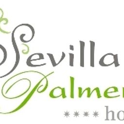 Certificat Sevilla Palmera Fotos