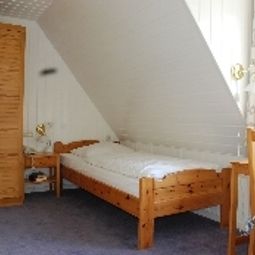  Finkenhof Gästehaus Meersmannufer Fotos
