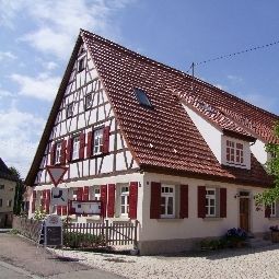 Stubersheimerhof Amstetten 