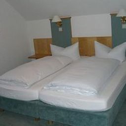 Chambre Gerbe Gasthof Fotos