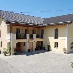 Hotelfotos Neumeier Gästehaus
