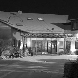 Smarthotel Ingelheim Ingelheim Rheinland-Pfalz