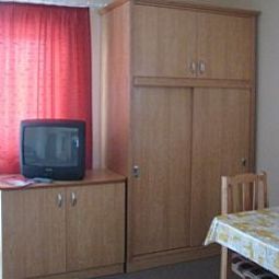  Amurato Apartment House Fotos
