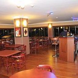 Bar Beynova Fotos