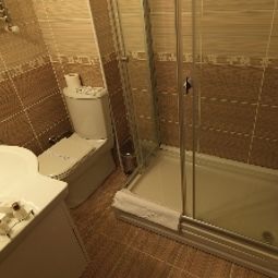 Badezimmer Beynova Fotos