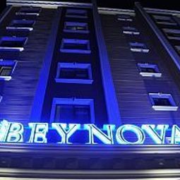  Beynova Fotos
