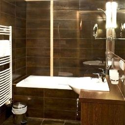 Bathroom Diamant Fotos