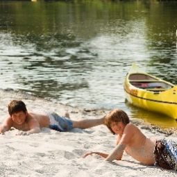  Diamant Fotos
