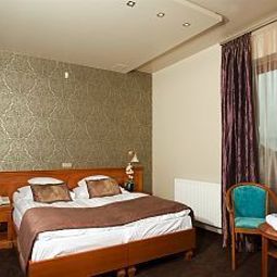 Room Diamant Fotos