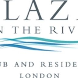 Certificate Plaza on the River Club and Residence Fotos
