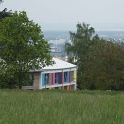 Alanus Gästehaus Alfter Nordrhein-Westfalen