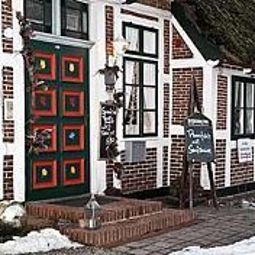 Hotelfotos Dammanns