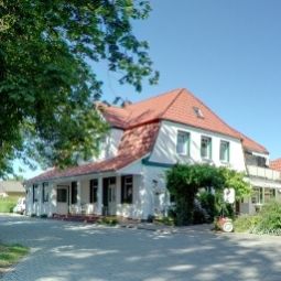 Hotelfotos Zum grünen Walde