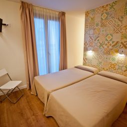  Mare Nostrum Hostal Fotos