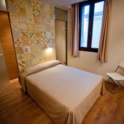  Mare Nostrum Hostal Fotos