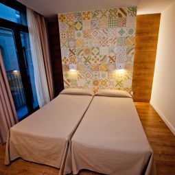  Mare Nostrum Hostal Fotos