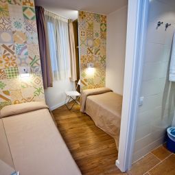  Mare Nostrum Hostal Fotos