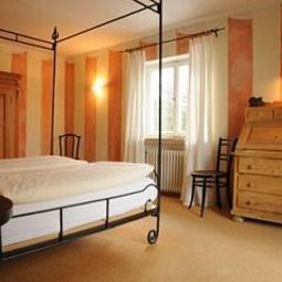 Chambre Einbachmühle Landgasthof Fotos