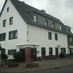 Hotelfotos Sauerwald Gasthof