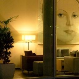  GHOTEL hotel & living Fotos