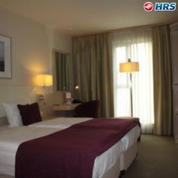 Camera GHOTEL hotel & living Fotos