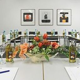 Tagungsraum Don Bosco Fotos