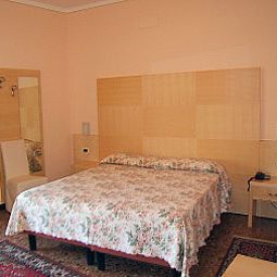 Habitación Lanterna Fotos