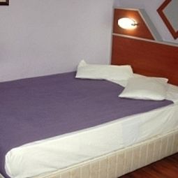 Hotelfotos Madi Antalya Hotel