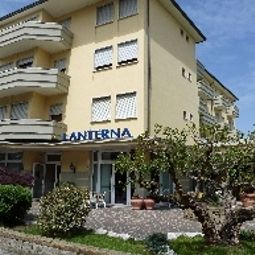  Lanterna Fotos