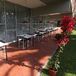  Marina Fotos