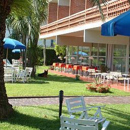 Vue Marina Fotos