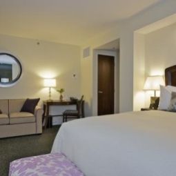Camera The Strand Hotel Fotos
