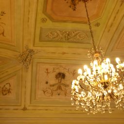  Palace Hotel Bologna Fotos