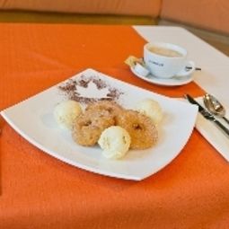 Cuisine Neuwirtshaus Fotos