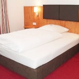 Chambre Neuwirtshaus Fotos