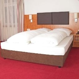 Chambre Neuwirtshaus Fotos