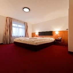 Chambre Neuwirtshaus Fotos