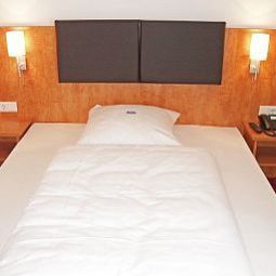 Chambre Neuwirtshaus Fotos