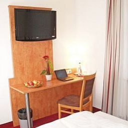 Chambre Neuwirtshaus Fotos
