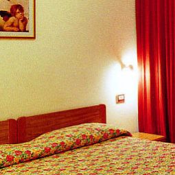 Le Tre Isole Villaggio Albergo Маджьоне San Feliciano sul Trasimeno