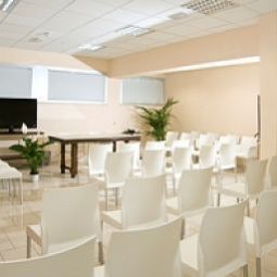 Sala konferencyjna Bellavista Fotos
