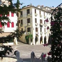 Duse Asolo TV