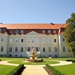 Hotelfotos La Contessa Kastélyhotel****