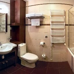 Salle de bains Artus Fotos