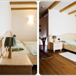 Номер ECO AMBIENT HOTEL ELDA Fotos
