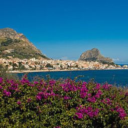 Domina Coral Bay Sicilia Zagarella Santa Flavia PA