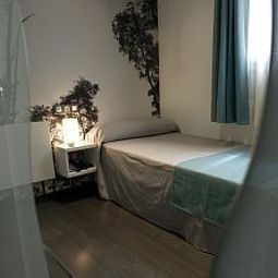 Chambre Curious Fotos