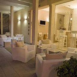Hotelfotos Belmare Residence